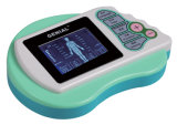 Health Care Medical Equipment with Intelligent Massage