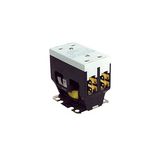 SMC2-244 Thru Amc2-252 2 Pole Contactors (30A thru 40A)