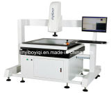 Image Measuring Instrument for Machinery, Electronics, Instrumentation Industry