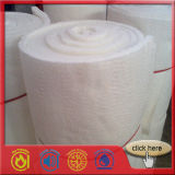 Ceramic Fiber Fire Blanket for Sale with Competive Price
