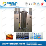 High Quality Automatic CO2 Filter