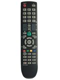 TV Remote Control, New, Samsung