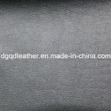 Strong Scratch of Furniture Leather PVC Leather (QDL-515012)