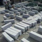 Brazillian Arctic White Granite for Sale