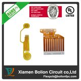 Single Side Flexible Printed Circuit Board