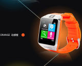 2015 Hot Sale Touch Smart Watch