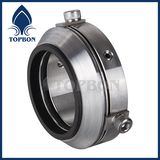 Cartridge Mechanical Seals Tbl9