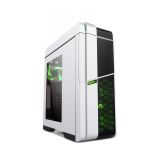 Gaming Case (9536 WH)