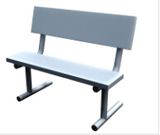 Wholesale Manufacturer Metel Stand Stadium Seating