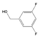 3, 5-Difluorobenzyl Alcohol CAS No. 79538-20-8