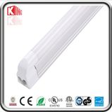 Dlc ETL LED Tube T8