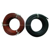 Verde XLPE Cable Limited
