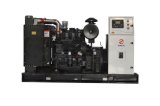 50kw/62.5kVA Sdec Engine Open/Slient Style Diesel Generator Set