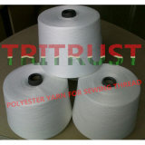 100% Yarn for Sewing Thread (Textile accessories)