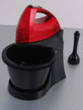 Home Use Stand Mixer/Food Mixer (with bowl)