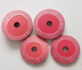 Ceramic Abrasive Fiber Disc/Coated Abrasive/Sanding Disc