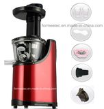 Juice Extractor Slow Juicer Aje338s Fruit Juice Machine