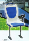 CCC Certification and Seat Type School Bus Seats Js027 for Sale