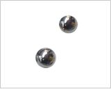 NdFeB N52 Small Ball Magnet
