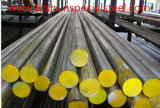 Steel Products Skh4 T5 High Speed Steel