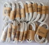 2015 Wholesale Factory Price USB Micro Cable for Phone