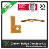 Multilayer Flexible Printed Circuit Board, FPC