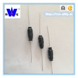 LGA Wirewound Inductor with ISO9001