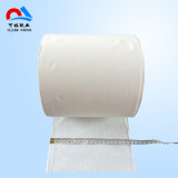 2ply Recycled Pulp Toilet Tissue Paper