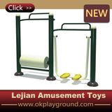 Children Fitness Equipment for Leg Joging with Certificate