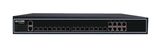 Gpon Gl5600-08p Cassette Olt