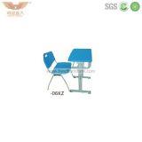 Hongye Shengda Furniture Student Desk (HX01-06KZ)