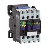 AC Contactor DC Contactor Relay Contactor Magnetic Contactor Electrical Contactor