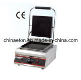 Eton Brand Single Electric Contact Grill (ET-YP-1A3)