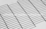 Stainless Steel 304 Rod Network Belts