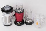 Multi-Fuction Food Blender