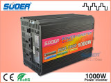Suoer 110V 1000W DC to AC Solar Power Inverter CE&RoHS (HDA-1000A)