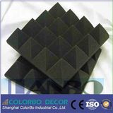 Acoustic Sponge Foam Sound Insulation