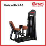 Mt-7044 Ganas American Design Vertical Knee Raise Indoor Gym Equipment