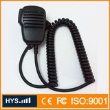 Tc-Sm008 Portable Radio Speaker&Microphone