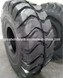 Industrial Tire, Bias OTR Tyres, Excavator Tire 17.5-25 20.5-25 23.5-25