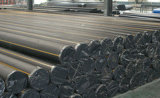 Good Weather Resistance PE Pipe for Fuel Gas