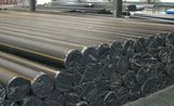 Good Weather Resistance PE Pipe for Fuel Gas