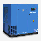Bolaite Screw Air Compressor (BLT-30A)