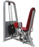 Fitness Equipment /Gym Equipment / Inner Thigh (SW14)