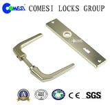 Aluminium Handle (2600938)