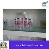 High Quality Glass Jug Set Good Quality Kb-Jh06110