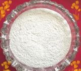 65% Magnesium Oxide with High Activity