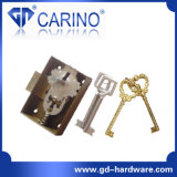 Drawer Lock (CY-239F)