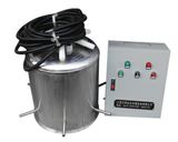 High Efficiency Ozone Generator Water-Tank Purifier