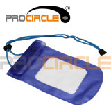 Procircle Universal Waterproof Case Bag (PC-PB1002)